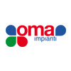 OMA