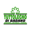 tuttolegno