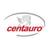 centauro