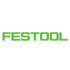 festool_logo