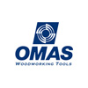 omas