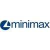 minimax_logo