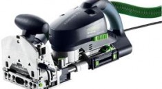 fresatrice_Festool_Domino_XL