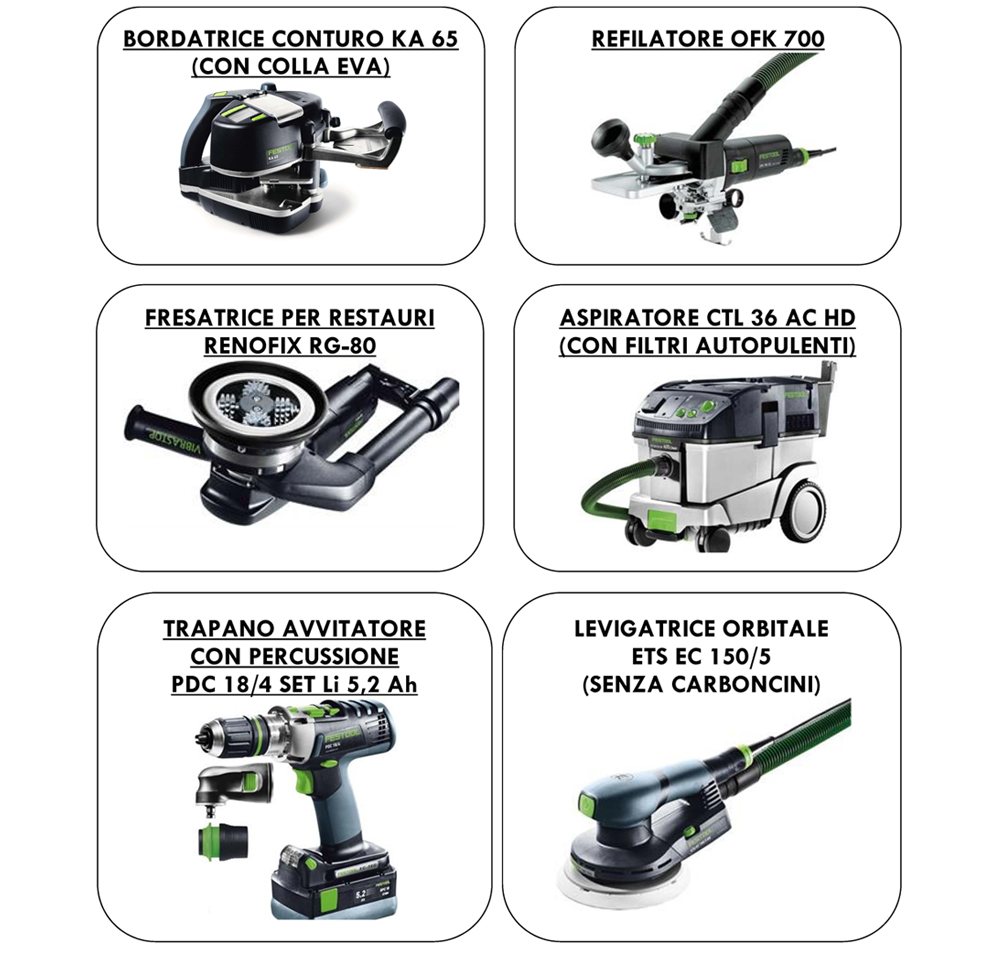 DemoFestool3