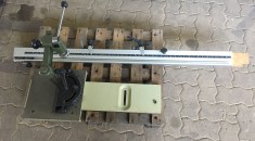 carrello_per_tenonare
