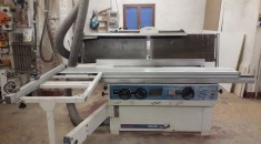 Combinata_Minimax_CU410_elite_(1)