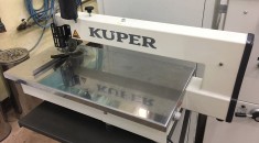 giuntatrice_Kuper_FWM_630T_(2)