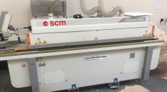 Bordatrice_Scm_K300e_(1)