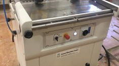Foratrice_Minimax_Advance-21