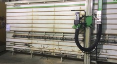 Sezionatrice_verticale_Artech_Kelian_V42_(1)