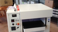 pialla_a_spessore_SCM_S520_Nova