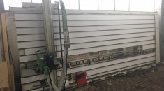 Sezionatrice_verticale_Artech_Kelian_V42_(1)