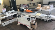 combinata_Minimax_Cu300_classic_(1)