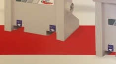 levigatrice_a_nastro_Abcd_Tiba_600