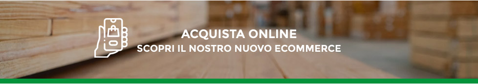 Visita lo shop online