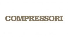 Compressori