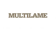 Multilame