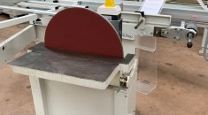 levigatrice_a_nastro_Abcd_Tiba_600_(1)