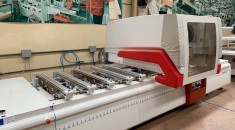 centro_di_lavoro_Scm_Tech_Z1_(2)