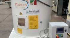 bricchettatrice_Prodeco_E60_eco_(1)