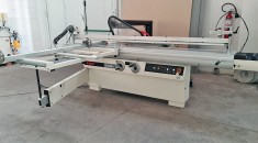 sega_circolare_SCM_SI350N_(1)
