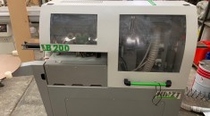 bordatrice_Hirzt_B200_(1)