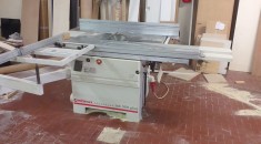 combinata_Minimax_Lab_300plus_(2)