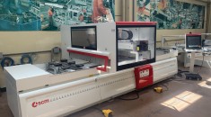 centro_di_lavoro_Scm_Tech_Z1_ProA_(1)