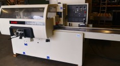 scorniciatrice_Scm_compact_23KS_(1)