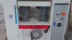pialla_a_spessore_Minimax_S41_elite-S