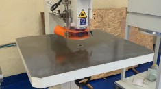 fresatrice_Minimax_Router