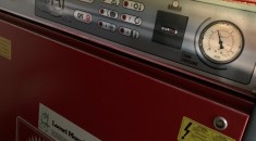 compressore_Shamal_K30T