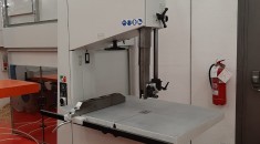 sega_a_nastro_Centauro_CO800