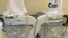 aspiratore_Scm_Formula_Eco300D_(2)