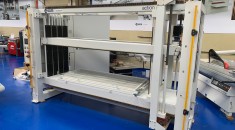 strettoio_Scm_Action-P_(1)