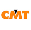 CMT ORANGE TOOL