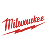 Milwaukee Tool