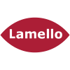 Lamello