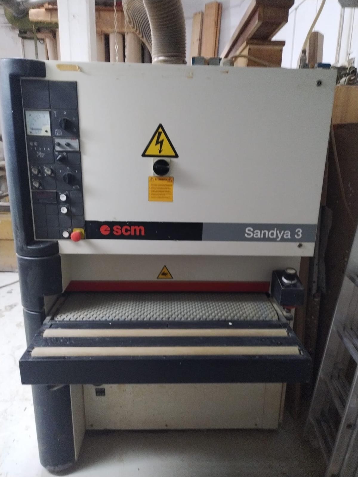 calibratrice_Scm_Sandya_3_Rcs95_1