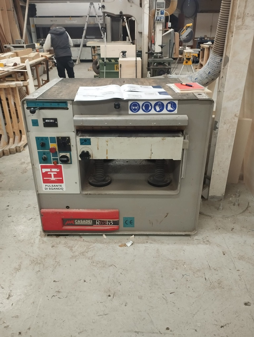 pialla_a_spessore_Casadei_R63H3