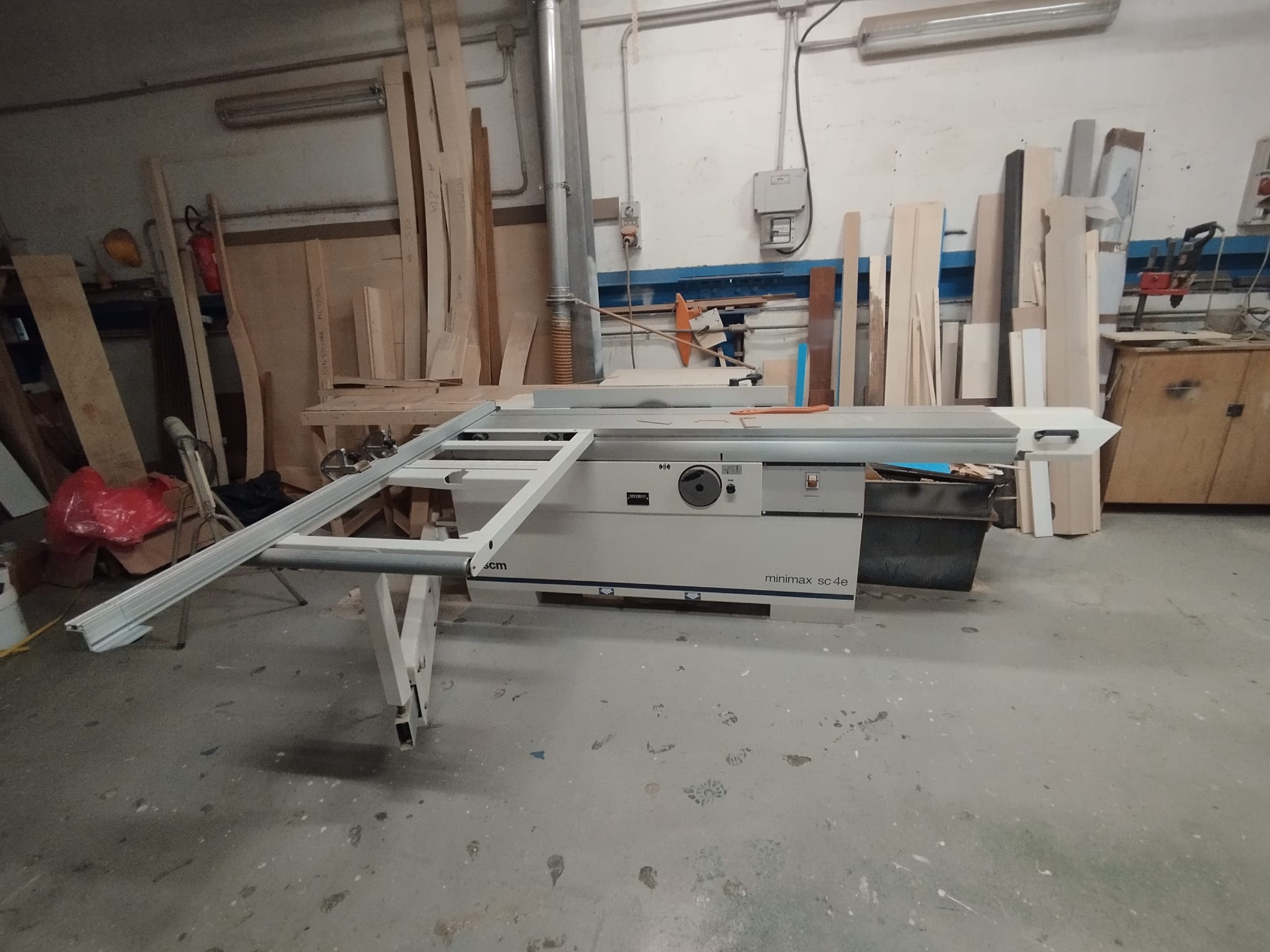 sega_circolare_Scm_Minimax_Sc4e_(2)