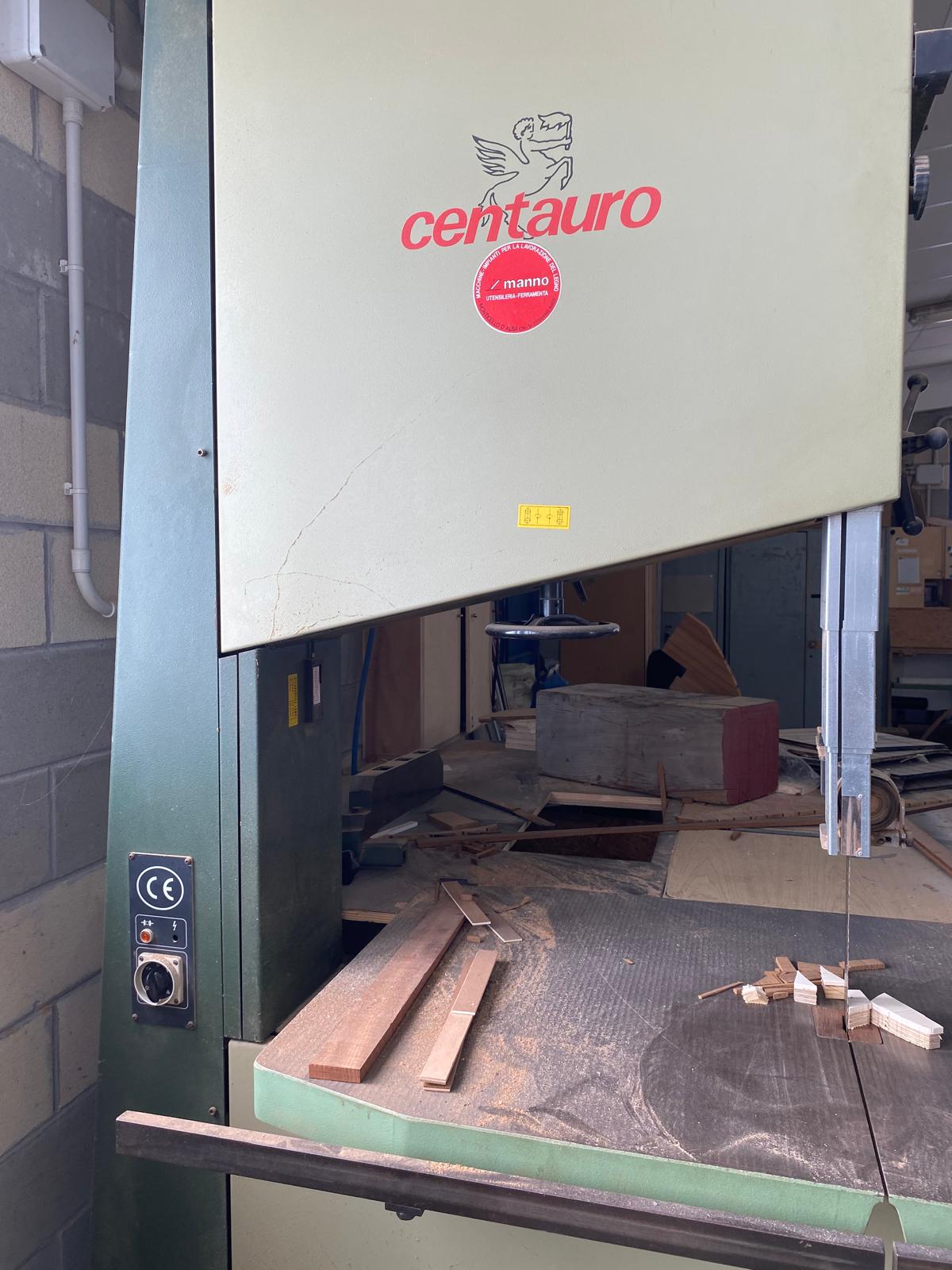 Sega_a_nastro_Centauro_Co800